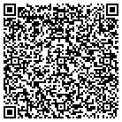 QR code with 24 Emergency 7 Day Locksmith contacts