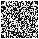 QR code with Prizm Graphics contacts