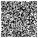 QR code with Bramwell Yarns contacts