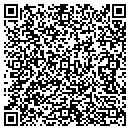 QR code with Rasmussen Kevin contacts