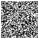 QR code with Rattan Associates contacts