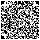QR code with Raymond Engineering-South Crln contacts
