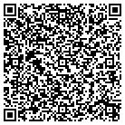 QR code with Raymond Klumb Architect contacts