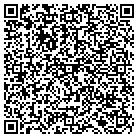 QR code with Bungalow Quilting And Yarn LLC contacts