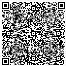 QR code with R C & Associates Building Designs contacts