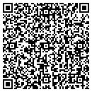 QR code with Phan Cuong T DMD contacts