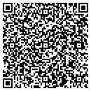 QR code with Remiger Suda contacts