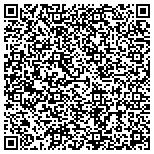 QR code with Renaissance Architects LLC contacts