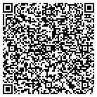 QR code with Renaissance Design Build Group contacts
