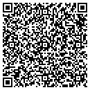 QR code with Rene Hoffman contacts