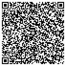 QR code with Resolution Collaborative LLC contacts