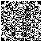 QR code with Reuther & Bowen, PC contacts