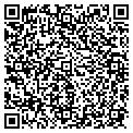 QR code with Rgbjr contacts