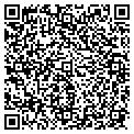 QR code with Rgbjr contacts