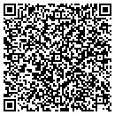 QR code with Ricardo Anthony Thompson contacts