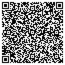 QR code with Caryll Designs contacts