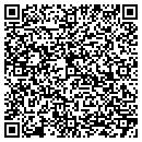 QR code with Richards Robert F contacts