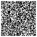 QR code with Richard W Quinn contacts