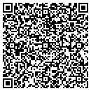 QR code with Richie & Assoc contacts