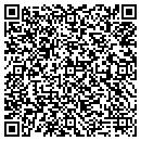 QR code with Right-Trak Design Inc contacts