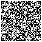 QR code with Ritter Maher Architects contacts