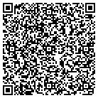 QR code with Rla Technical Consulting contacts
