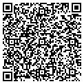 QR code with R Lingardo Co contacts