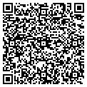 QR code with Rlt Design contacts