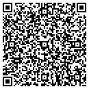 QR code with Robert Adamson contacts
