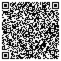 QR code with Robert Boyd contacts