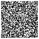QR code with Robert J Huntsberry & Associates contacts