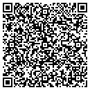 QR code with Robert Laschever contacts