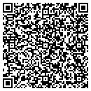 QR code with Robert Marker Jr contacts