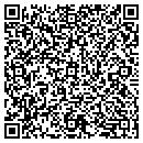 QR code with Beverly Mc Call contacts