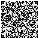 QR code with Circle Of Yarns contacts