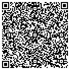 QR code with Robert Van Gill Architect contacts