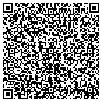 QR code with Robey Architecture, Inc contacts