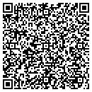 QR code with Robins Thomas G contacts