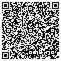 QR code with Roger Hartman contacts