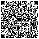 QR code with Cleanair Treatments LLC contacts