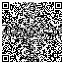 QR code with Ronald G Elliott contacts