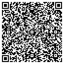 QR code with Close Knit contacts
