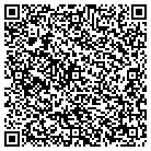 QR code with Ron Reid Assoc Architects contacts