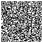 QR code with Miami Lock Distributors contacts