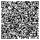 QR code with Closeknit Inc contacts