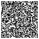 QR code with Cnitting Bag contacts