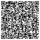QR code with RS SCHMIDT BUILDING DESIGNS contacts