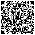 QR code with Rsvp Style LLC contacts