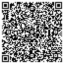 QR code with Ruppel Architecture contacts