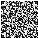 QR code with Rw Larson Assoc Pc contacts
